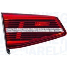 Magneti Marelli | Heckleuchte | 714081450801