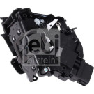 197188 Türschloss febi Plus 197188 Türschloss febi Plus