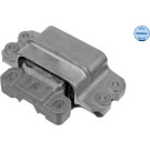 100 199 1099 Lagerung, Motor MEYLE-ORIGINAL: True to OE.