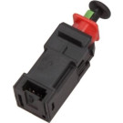 50-0184 Bremslichtschalter 50-0184 Bremslichtschalter