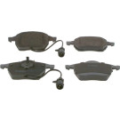 0 986 460 937 Bremsbelagsatz, Scheibenbremse 0 986 460 937 Bremsbelagsatz, Scheibenbremse