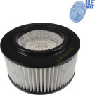 ADG022110 Luftfilter