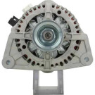 595.527.080.050 Generator +Line Original 595.527.080.050 Generator +Line Original