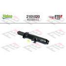 2101020 Geberzylinder, Kupplung