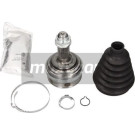 49-0940 Gelenksatz, Antriebswelle