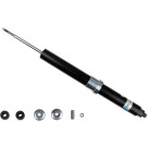 Bilstein | Stoßdämpfer | 24-014298