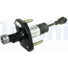 LM80246 Geberzylinder, Kupplung