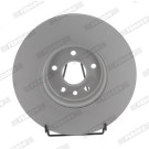 Ferodo | Bremsscheibe | DDF2794C Ferodo | Bremsscheibe | DDF2794C