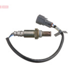 Denso | Lambdasonde | DOX-0255 Denso | Lambdasonde | DOX-0255