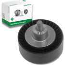 532 0343 10 Umlenk-/Führungsrolle, Keilrippenriemen 532 0343 10 Umlenk-/Führungsrolle, Keilrippenriemen