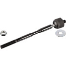 FEBI BILSTEIN 108830 Axialgelenk, Spurstange FEBI BILSTEIN 108830 Axialgelenk, Spurstange