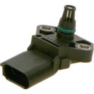 0 261 230 206 Sensor, Ladedruck
