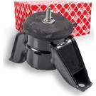 FEBI BILSTEIN 174056 Motorlager