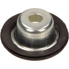 Maxgear | Federbeinstützlager | 72-3233