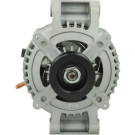 PSH Generator +Line Original 835.949.136.050