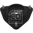 febi bilstein 2 x FEBI Federbeinstützlager 09473