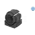 Meyle Lagerung, Stabilisator MEYLE-ORIGINAL: True to OE 614 615 0011 Meyle Lagerung, Stabilisator MEYLE-ORIGINAL: True to OE 614 615 0011