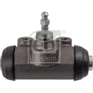 febi bilstein | Radbremszylinder | 01722