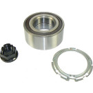 WM 1313 Radlagersatz