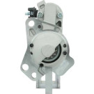 830.958.123.130 Starter +Line Original