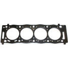 431.331 Dichtung, Zylinderkopf