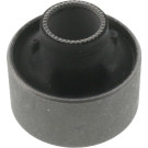 829 0218 10 Lagerung, Lenker