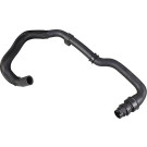 2421404 Kühlerschlauch