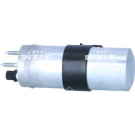 33407 Trockner, Klimaanlage EASY FIT