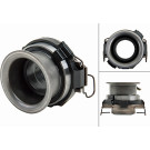 500 1341 10 Ausrücklager