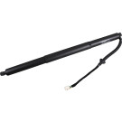 2115034 Elektromotor, Heckklappe ORIGINAL ERSATZTEIL GREENPARTS