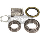 33-0974 Radlagersatz