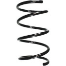 87090 Fahrwerksfeder