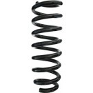 Spidan | Fahrwerksfeder | 87154