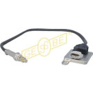 GEBE | NOx-Sensor, NOx-Katalysator | 9 3660 1