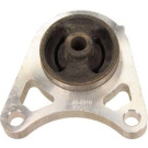 Maxgear | Lagerung, Differential | 40-0310