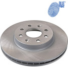 ADG043167 Bremsscheibe ADG043167 Bremsscheibe