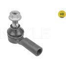 30-16 020 0085/HD Spurstangenkopf MEYLE-HD: Better than OE.