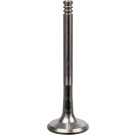 FEBI BILSTEIN 19996 Auslassventil