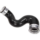 68-0053 Ladeluftschlauch