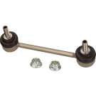 QS3338/HQ Stange/Strebe, Stabilisator