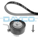 KTB948 Zahnriemensatz