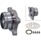 713 6212 10 Radlagersatz