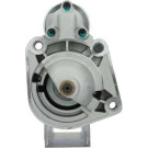 810.506.093.010 Starter +Line Original