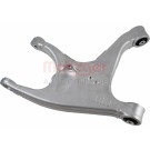 58172403 Lenker, Radaufhängung GREENPARTS