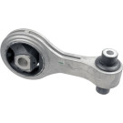 42449 01 Lagerung, Motor