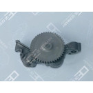 OE Germany | Ölpumpe | 01 1800 400001