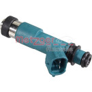 0920103 Einspritzventil ORIGINAL ERSATZTEIL