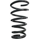 Spidan | Fahrwerksfeder | 56573