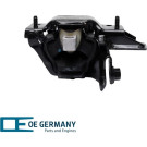 OE Germany | Lagerung, Verteilergetriebe | 802589