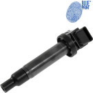 Blue Print | Zündspule | ADT314112